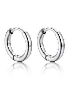 Bandmaxt[vsAXYXeXۂȂOsAXfB[XAΉKтȂ߃Vv18G(Vo[a12mm)