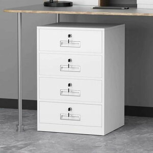 WH-IWOSfXNLrlbgbJ[[toŒItBXLrlbgX`[ɑwA4Ήgݗĕsviω׏dʑeʓx\Ɩp/Itc