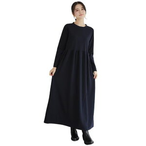 [VaTcsAxg]s[XfB[XH~Os[X̌^Jo[|Pbgt薳nEhlbNACiJWAۉʋ(JPAt@xbgMlCr[c