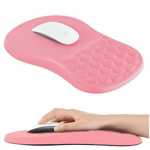 EooCooy}EXpbhX΃XgXgzlԍHwT|[g}bT[WhbgfUC芊~߃WFx[XF≊΍ItBX/Q[~O/pCX}EXΉJc