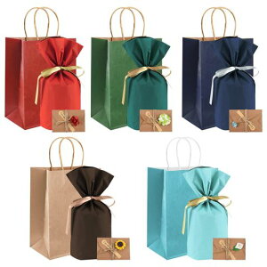 bsO܃v[g܎񂰃MtgobObZ[WJ[h葢ԕtВܓOoCJ[{to܌NX}X/o^C/̓/̓/a//c