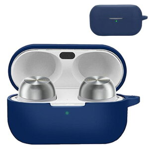 AIYYXXaz100P[XyL[z_[tzΉaz100tVReNjNXaz100P[XCX[d\yʃLYh~XϏՌhhoh~_炩eah-az100P[X(u[)