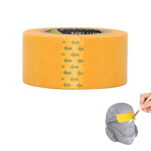 TVETE}XLOe[vvfp30mmx18mϔMЎcȂSe[vfpXv[hp邢IW