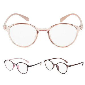 [CEETOL]VዾYfB[Xyʃu[CgJbgUVJbg꒴^YyϏՌǏpp\RpX}zpPCpv[gΉ[|[`tprKlCgec