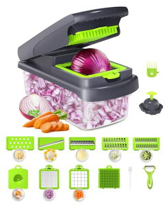 AlxMuNaoy2025̐V^zXCT[؂115𑽋@\؃vO[h₳낵^}lMLE卪낵肵헑t/nhK[h(DW)