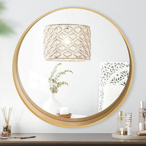 BrowgrowǊ|~[Ǌ|ؐی^~[EH[~[VR؃t[ۋ~`~[Uh~ʌ։(i`a40cm)