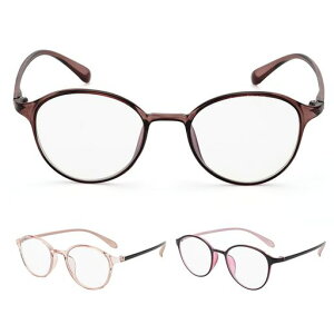 [CEETOL]VዾYfB[Xyʃu[CgJbgUVJbg꒴^YyϏՌǏpp\RpX}zpPCpv[gΉ[|[`tprKluEc