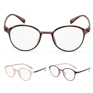 [CEETOL]VዾYfB[Xyʃu[CgJbgUVJbg꒴^YyϏՌǏpp\RpX}zpPCpv[gΉ[|[`tprKluEc