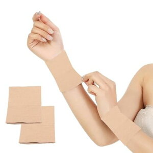 ClcyricherT|[^[2蔖胊XgohX|[coXPŒ֐ߔPɋ؃gی\hX|[cSʓ퐶jpEpFx[WLkT|[^[