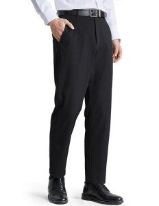 [HISDERN]YXbNXOpcXgb`yʍʋCpcYKKt@Xi[ItBXJWAグςݒʋΎdT[}rWlXubN2XL506Air