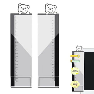 PAVIKEj^[{[hyƉEzSj^[{[hj^[tⳃ{[hp\R{[hX^hpcfXN֗ObYItBXpiA܂܂ȃfXNgbvRsc