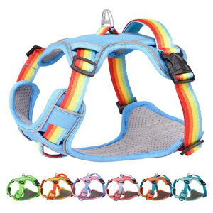 Paipepern[lX^^^n[lXp֋ăhbOEGAh~Ԕ˂p\ȒPꂨU(C{[FSS)