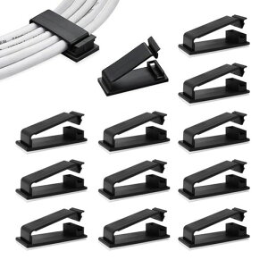 P[uNbvAMAVEEKV^P[uz_[R[hNbvP[u[P[uŒR[htbNڒC[R[hSe[vtŒx[XubN30MTCY