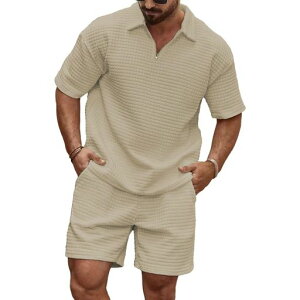 [KULIXI]ZbgAbvYn[tt@Xi[ʋΉĕW[Wn[tpcnJWAݕtVcZpcVlbNiq͗lpoloVcXEFbgtBbglXX|[cEFAAc