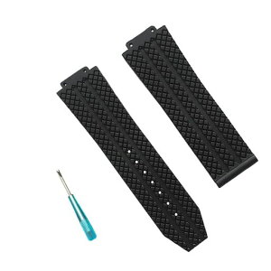 [FRUNEP]Nv?pvohhCo[t