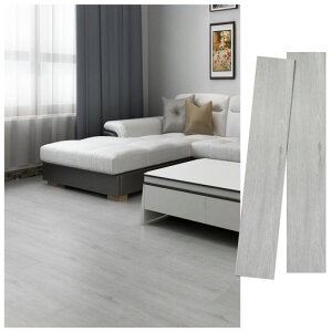 CELAVYtA^Cڒܕsvؖڒt[OV[gutAV[\邾3631.5mmLYh~͗lւ֒݃Lb`gChmx[VDIYyOKSOKc