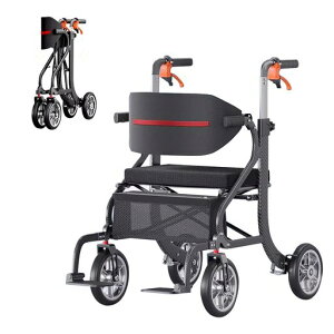 Miugoosl֕sԃVo[J[@\s艟ԃA~܂ݎy9.5kg߉\13s⏕܂ݎOp{t(M-BS2ubN)