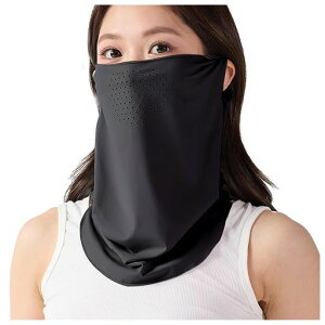 [VEVE&MIKI]tFCXJo[lbNK[hUPF50ĐڐG⊴-5°C􂦂Ăh~tꂵȂJԂzFCXJo[(ubN2)