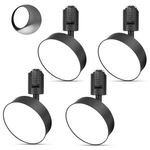 �_�N�g���[�����C�g�t�B�����C�g����d��12WLED���ڑ����1100lm�A�����J(BridgeLux)LED�`�b�v���F��Ra96.5����̌^�d���s�v��t�ȒP(�u���b�N+�����F+4����)