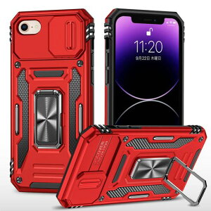 WOYSOBA�K��iPhoneSE3/SE2�p�P�[�XiPhone7/8�p�P�[�X�����O�t���ϏՌ��Ռ��z��tpu���^�C�菝�h�~���^�V���R���X�^���h�@�\�ԍڃz���_�[�Ή���d�\��PC�o���p�[360°��]�������