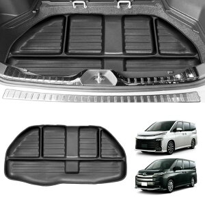 TELLIKAHNV[mA90n3DQbWA_[{bNXgCQbW}bg׎gN}bgQbW[[NOAH90VOXY90nTPE􂢉\hωJX^p[cԎp݌vtc