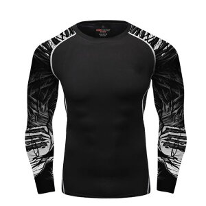 [ORBU]RvbVEFAY؃grvgCi[p[Xgb`A_[VczʋCg[jOEFA(ubN(1)-XL)