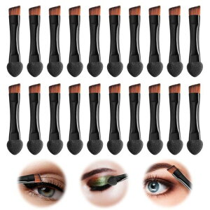 PAVIKEACVhE`bvuV(20{)X|W`bvACuEuV^CvACVhEX|WCNuVĝĉϕMσc[[gpubN