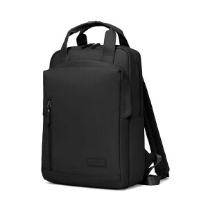 [LARVENDER]bNfB[XyʑeʃbNTbNhA4[ʋΏoʊws15C`PCrWlXobNpbN}U[YobOYjplCZOo