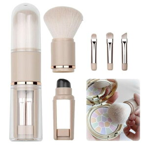 YANHUILAYCNuVgїpy5{ZbgzpE_[uVϕMACCNuVVRbvuVσuVZbg~j^ѕ֗_炩ĖтWĂĕ܂ݗ͂ǂc