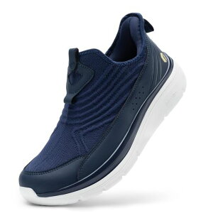 [FitVille]���L�X���b�|���X�j�[�J�[�����Y2E4E�E�H�[�L���O�V���[�Y�����j���O�V���[�Y����g�킸�ɗ�����X�j�[�J�[�n���Y�t���[�C�^���C����y�ʒE���������₷��