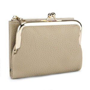 [imeetu]܌z{vfB[X܂zszeʏ_炩Kt{vyʑ@\RpNgJWA(O[)