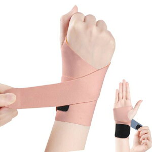 T|[^[Œیyd͌Œ/͒߁zT|[^[ʋCewtT|[^[h~yʏ_炩ĉKzT|[^[X|[cƎ玙p\R/X}c