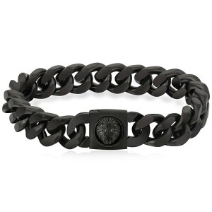 KRKC&COYuXbg약uXT[WJXeX12mmCI/XJfUCߋݎ4ʃJbgK18bLqbvzbvBnXg[gANZT[jv[g(Cc