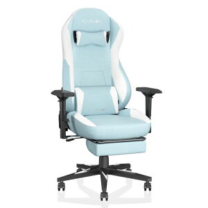 KARNOX�Q�[�~���O�`�F�APC�`�F�A�n�C�o�b�N�w�����꒲�߉\�l�ԍH�w�݌v90-155�x�̃��N���C�j���O�@�\�I�b�g�}���t���Q�[�~���O�`�F�A�Q�[���`�F�A�t�@�u���b�N�X�J�C�u���[