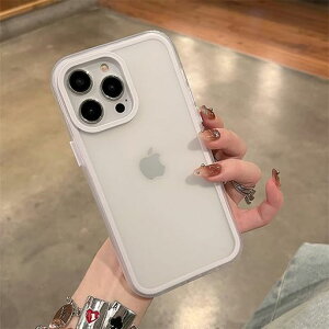 UEEBAIP[XΉiPhone12/12Pro6.1inchp̃P[XNAP[XPCJo[CX[dΉyʔ^P[Xwh~ϏՌP[XlCop[X}zP[X-zCg