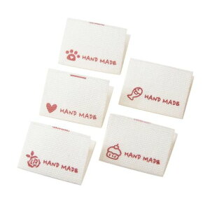 seimeinokinhCh^Oz255HandmadeԂp^OnhChpRbgnSꃏbyhJ^Obyx^ODIYD|obO/ߗ/XqȂǂɏ2*3cm