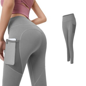 [Karsaer]KpcfB[XTCh|PbgtX|[cEFAKMXKtBbglXpcg[jOpcXOVvK&rꂩ킢A0004