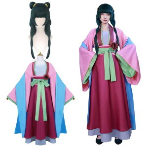 [_Ǖi]}I}IRXvEBbOtV򉮂̂ЂƂ育ƃRXvߑlpՃCxgRX`[Xe[WMaomaocosplay(}I}IEBbOtM)