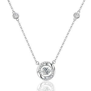 [Friendship]lbNXfB[XWRjAVo[y_glC߉\`F[LLAM[ΉLOav[g