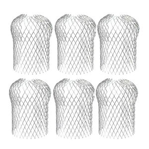 6JK[hJǂlbgJǂS~Jo[t悯͗tplbgJtB^[A~jEtB^[Xg[i[g\ȉJJJJveN^[tXN[c