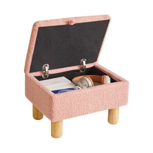 Aibiju�X�c�[���Ⴂ���[�X�c�[���V�R�؂̋r�t���������~�j�֎q�t�b�g�X�c�[��40*30*24cm�I�b�g�}�����u����e�f�B�x���x�b�g���ω׏d150kg���S�q���W���J���W�e�f�B�s���NYD-JD136P