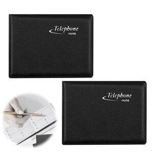 PAVIKE~jdbubNy2zdb~jAhXm[gdb|Pbgm[gdbԍzɓ鏬ȃAhXdbԍAOAZAFAXt