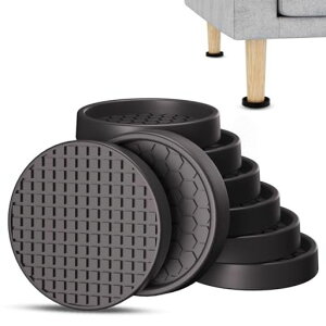 ZDDLOINP~߃V[g\t@~8LX^[یƋE\t@[ExbhEEEh~hVR}bg(Small-ی^a5cmuE)