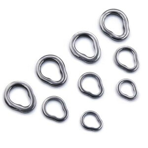 9KMDWLIFE\bhO25XeXOxnڃOpނ蓹S4TCYWCނS#