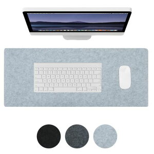 CAPASTECfXN}bgtFg}EXΉfXNpbh^}EXpbhItBXQ[ƒ둕phfMϋvCgO[70*35cm