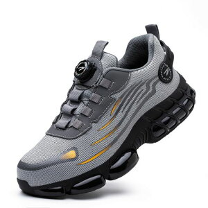 [COOU]ƌCY_C|cSCu[cfB[XʋCBݔh~񂺂񂮂yʈSCՌzƃu[cO[24CM