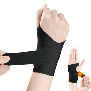 T|[^[Œیyd͌Œ/͒߁zT|[^[ʋCewtT|[^[h~yʏ_炩ĉKzT|[^[X|[cƎ玙p\R/X}c