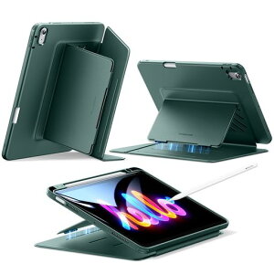 ESRiPadAir11C`P[X(M3/M2A2025/2024)iPadAir5/4pJo[(2022/2020)y[ϏՌcX^hEFCN/X[vPencilPro/USB-CCX[dΉ