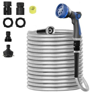 SPECILITE15mUz[XXeXz[XԒpK[fjOLp8`߉\mYtOyʏv