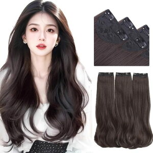 VEVE&MIKIGNXe^b`GNXe3ZbgOtт|CgEBbOݑEBbO畔EBbOGNXeV^b`ϔMRt@bVȁc